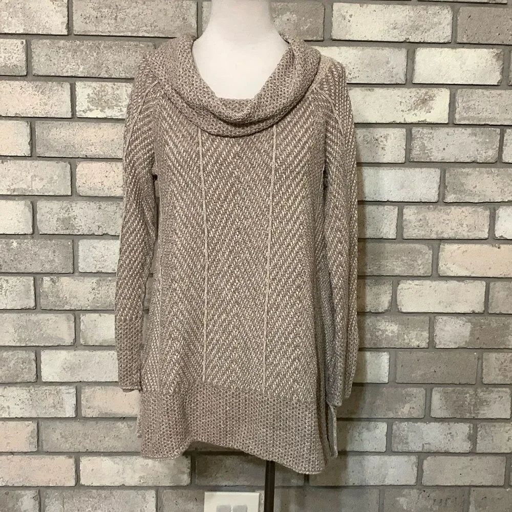 3for$20 sweater large